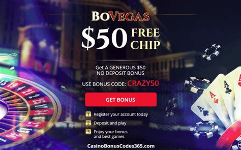 Omni Slots Casino No Deposit Bonus Codes .